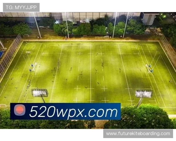 开云体育官方下载入口，便捷快速的体育赛事直播平台体验