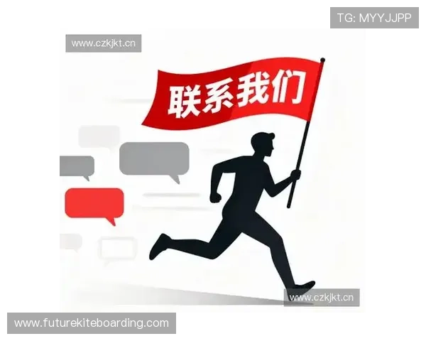 678体育网娱乐app安全下载与使用技巧，保障您的个人信息和账户安全