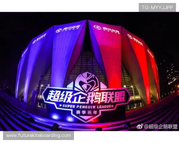 B体育游戏网址如何选择安全可靠的体育游戏娱乐平台详细解析