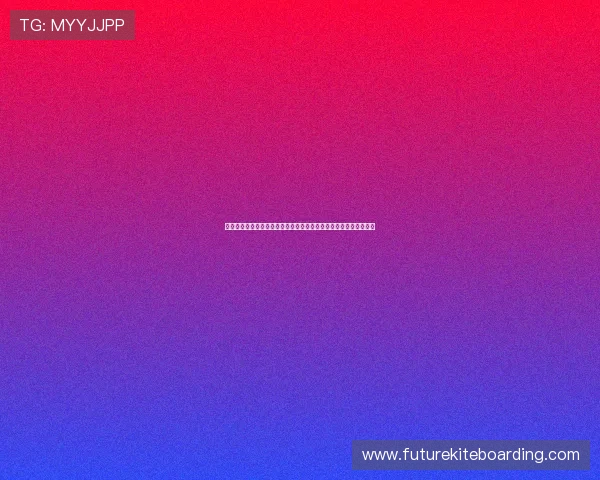 加拿大对阵波黑比赛中两队队长的身份信息及其在比赛中的作用分析